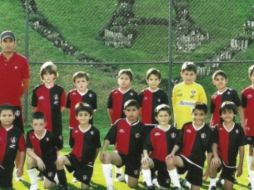 Desde la redacción de Pingo les mandamos una felicitación.  /