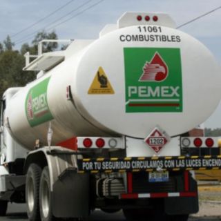 Pemex prevé crear nueva empresa con Mexichem
