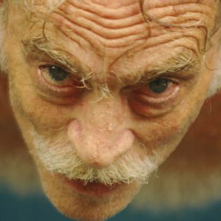 La crónica como tabla de salvación