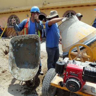 El SIAPA trabaja en una reingeniería, no se refunda