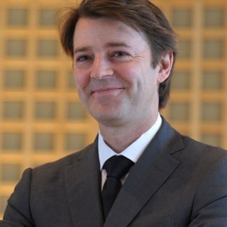 Francia tiene nuevo ministro de Economía
