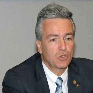 Revisará Salud recomendaciones de la CEDHJ