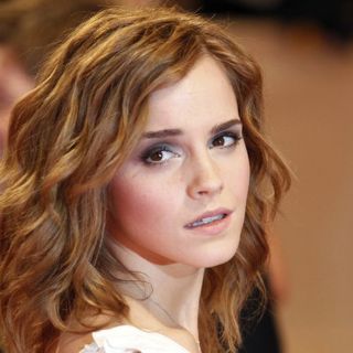 Emma Watson estuvo enamorada de Tom Felton