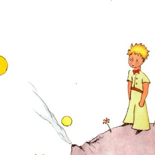 Proyectan museo de El Principito