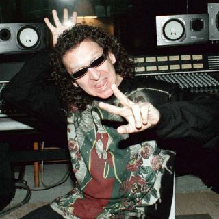 El Tri ofrecerá concierto en Zapopan