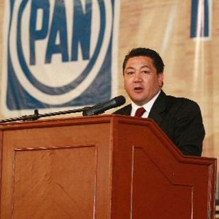 Efectos del caso Godoy: PAN frena denuncia contra ex diputados