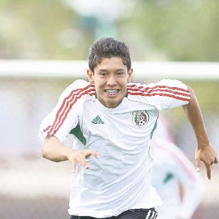 Cuartos de final a la vista