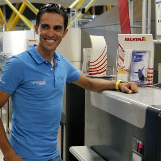 Los Pirineos y Alpes serán clave para el tour de Francia 2011