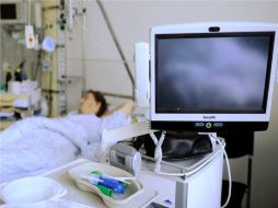 El posible vínculo entre el brote y las semillas ''no explica'' el casdo de E. coli más reciente reportado en Suecia. ARCHIVO  /