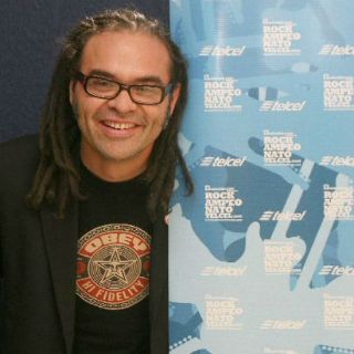 Joselo aplaude mayor acceso de jóvenes a formación universitaria