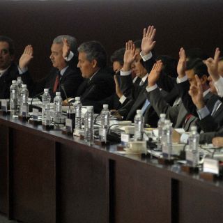 Sale avante el Programa Nacional Antisecuestro