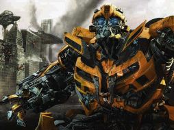 • Transformers: El lado oscuro de la luna. PARAMOUNT PICTURES. • No me quites a mi novio. ARTECINEMA.  /