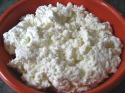 El precio final para el consumidor se situará en principio en los 5.90 shekels. ESPECIAL  /