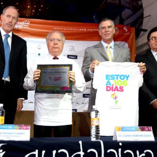 Descartan conflicto en sede de remo y canotaje