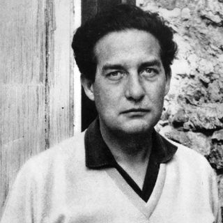 Octavio Paz vivirá dos días en Guadalajara