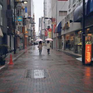 La confianza empresarial japonesa bajó 12 puntos tras el terremoto