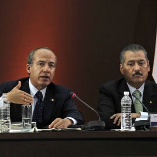 Aprueban programa nacional antisecuestro