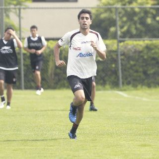 Néstor Vidrio ofrece disculpas públicas