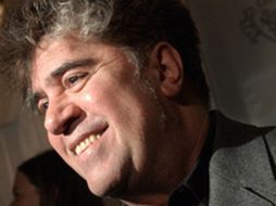 El director dijo estar orgulloso de la citada película, presentada en el último Festival de Cannes en mayo. AP  /