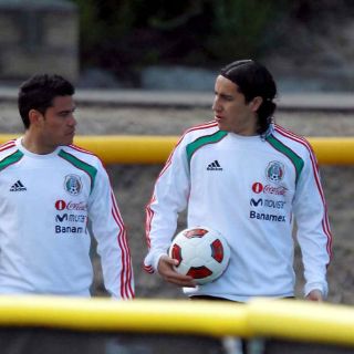 Real Zaragoza interesado en Barrera y Juarez