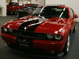 Te invitamos a que sigas pendiente de las promociones que tenemos para ti. M. FREYRÍA  /