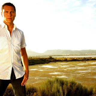 Tiësto vuelve a México para presentar su ''Club life''