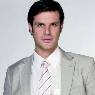 Televisa dejará de lado los estereotipos