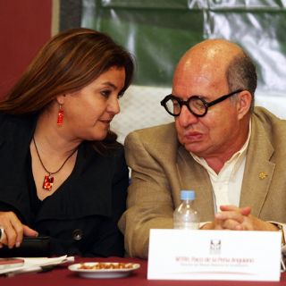 En el aire, propuestas del foro Cultura en Jalisco