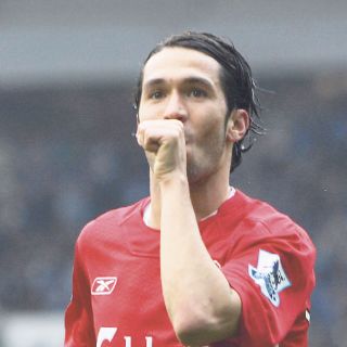 Un champion europeo llega al Puebla