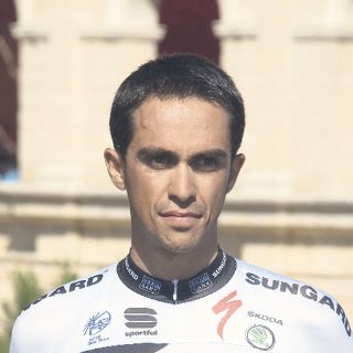 La polémica Alberto Contador se extiende al Tour de Francia 2011