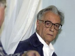 Uno de los logros de Franco fue implementación del Plan Real. REUTERS.  /