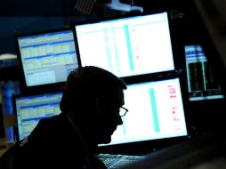 La deuda externa de Colombia subió 9.12 puntos. EFE  /