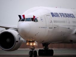 Gracias a las facilidades otorgadas por el mandatario, habrá más turismo en Perú. AFP  /