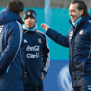 Premian al 'Kun' con la titularidad