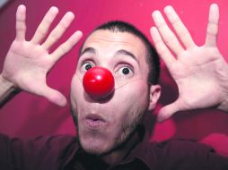 Familiares y amigos lo recuerdan como un joven intrépido, comprometido y emprendedor. A.GARCÍA  /