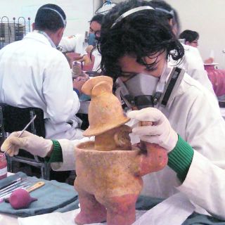 Originales para aprender