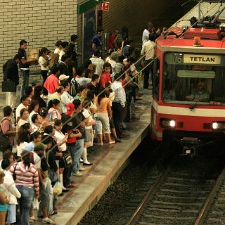 Gestiones para Línea 3 del Tren Ligero van por buen camino