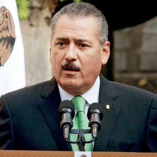 Priistas están a favor de que el IETU desaparezca