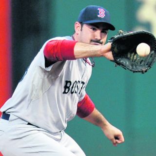 Hoy dan a conocer a los peloteros para el Juego de Estrellas