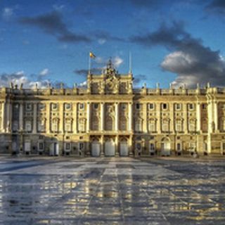 La Ruta Quetzal llega al Palacio Real de Madrid y al Museo del Prado