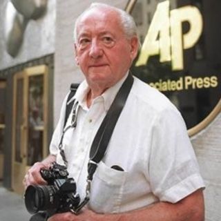 El fotógrafo más famoso es 'archivo': promotora cultural