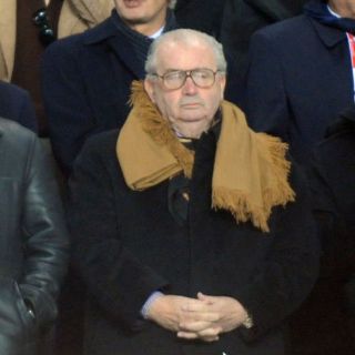 Lionel Messi nunca juega mal