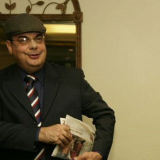 Todos los partidos pagarán por el caso Godoy: Rafael Yerena