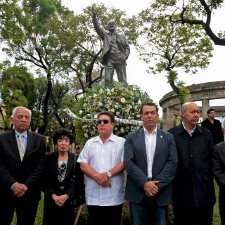 Piden que el crecimiento económico no trastoque derechos laborales