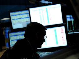Tokio gana puntos en su apertura de bolsa. EFE  /