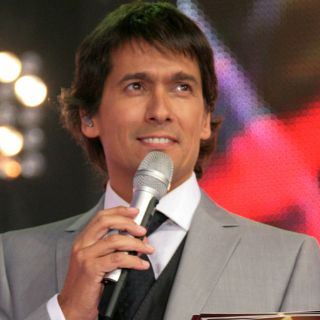 Araneda persigue una nueva ''Academia''