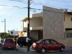 Pide Unesco se investigue el asesinato de Miguel Ángel López Velasco. ARCHIVO  /