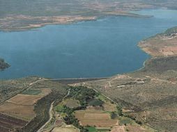 El Gobierno israelí tiene como misión prevenir la contaminación y reducir el impacto medioambiental. ARCHIVO  /