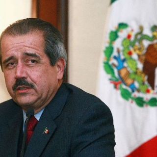 Muestran resultados electorales que debemos trabajar más: Córdova