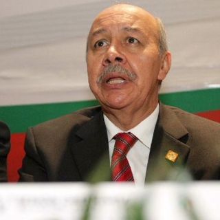 Cuestiona PRI, revisión de cuentas públicas de la ASEJ